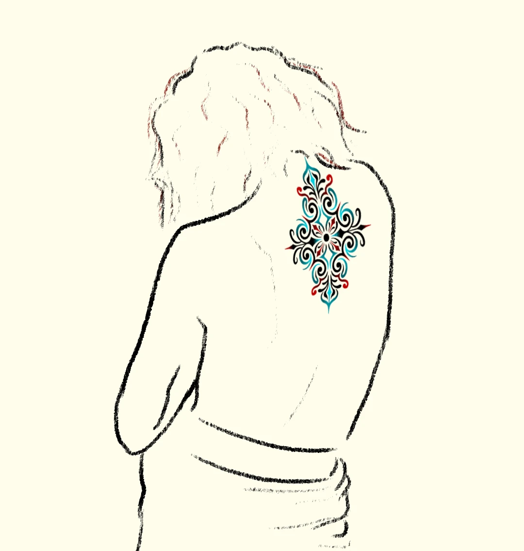 Mockup Image